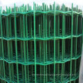 Holland / euro wire mesh